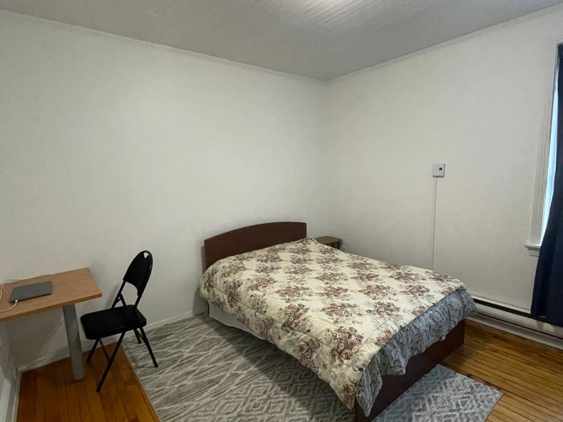 Colocation Sherbrooke 675468-2
