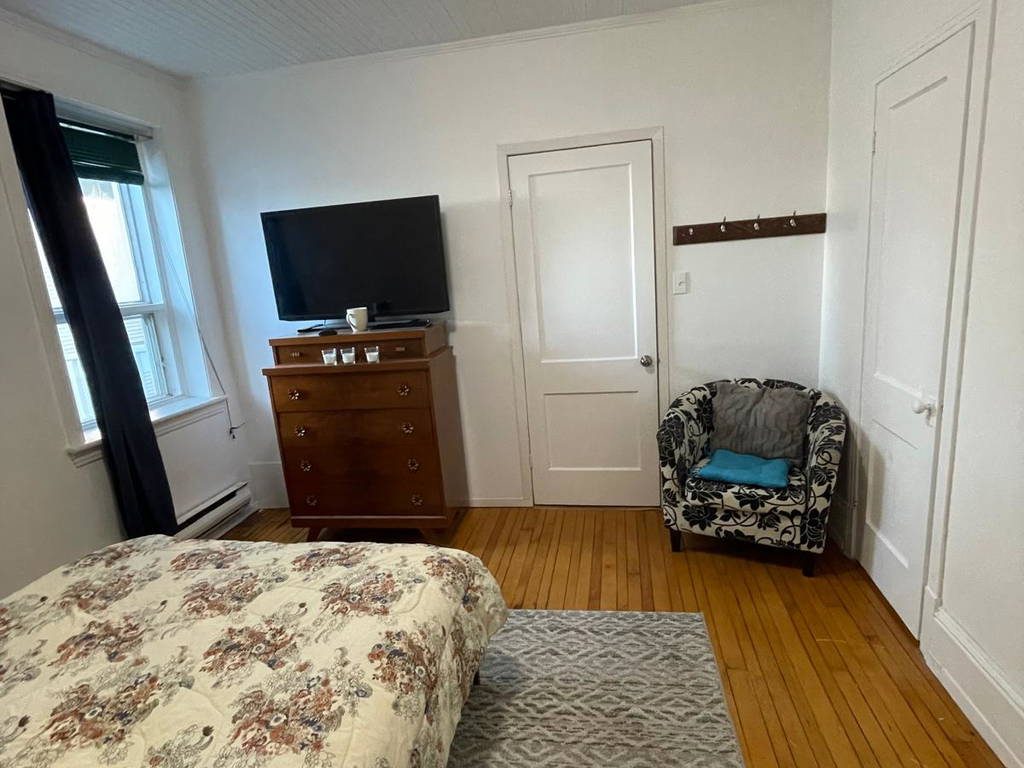 Colocation Sherbrooke 675468-1