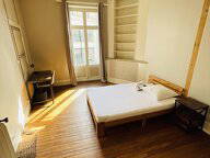 Colocation Bourges 659132-5