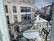 Colocation Bourges 659132-3