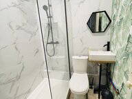 Colocation Bourges 659132-4