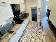 Colocation Bourges 659132-3