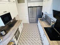 Colocation Bourges 659132-1