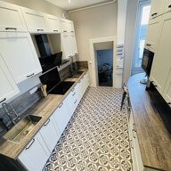 Colocation Bourges 659132