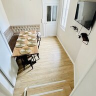 Colocation Bourges 659132