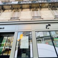Colocation Bourges 659132