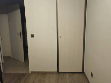 Colocation à louer à Villeurbanne - photo 3-3