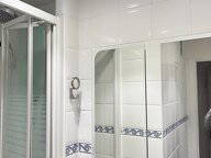 Colocatie Meudon 319078