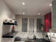 Colocatie Meudon 319078