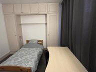 Colocation Meudon 319078-4