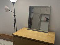 Colocation Meudon 319078-5