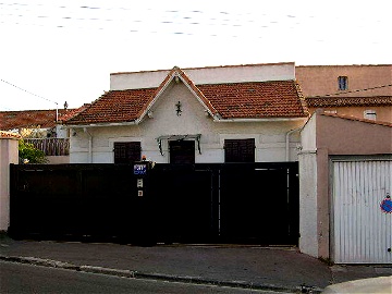 Chambre Chez L'habitant Marseille 122794-11