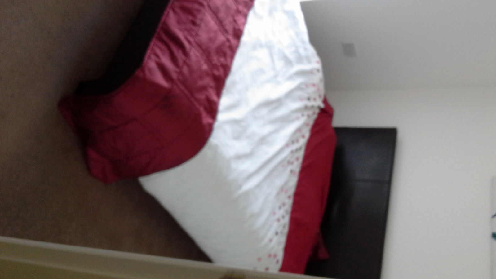 Chambre Chez L'habitant Ermelo 132798