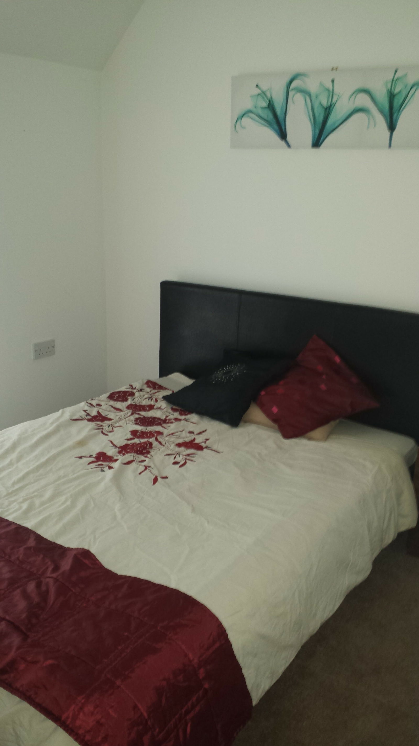 Chambre Chez L'habitant Ermelo 132798