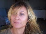 Gastfamilie Paris 165611