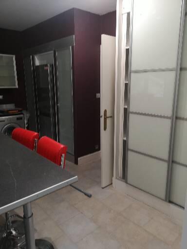 Colocatie Saint-Étienne 262131