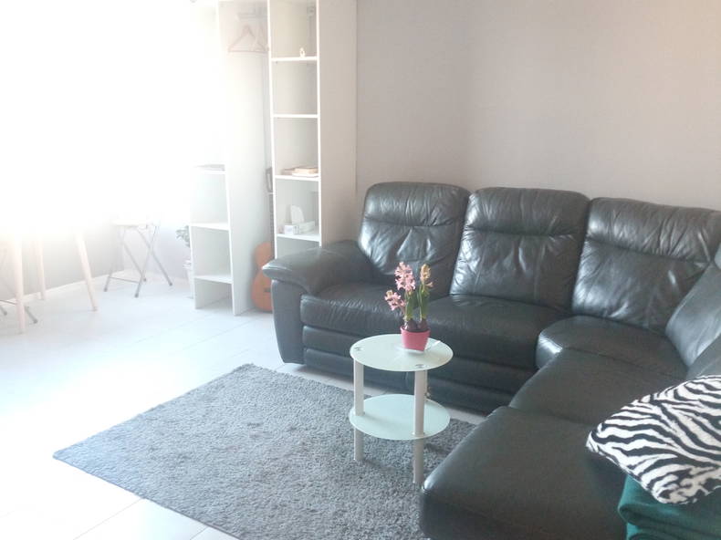 Gastfamilie Orange 157739-3