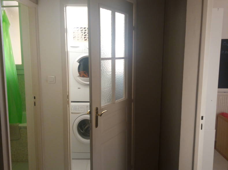 Gastfamilie Orange 157739-4