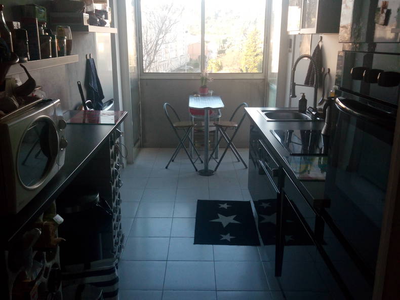 Gastfamilie Orange 157739-5