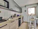 Studio For Rent Issy-Les-Moulineaux 248151