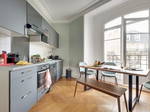 Colocation Paris 248150