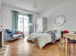 Colocation Paris 248150