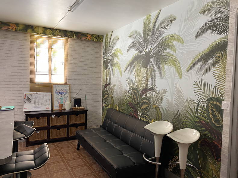 Colocation Caen 458285-1