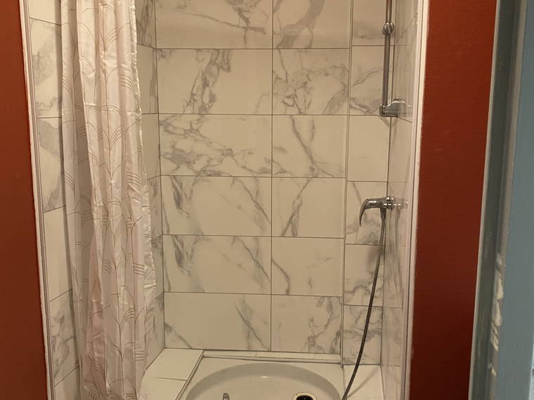 Room For Rent Caen 458285