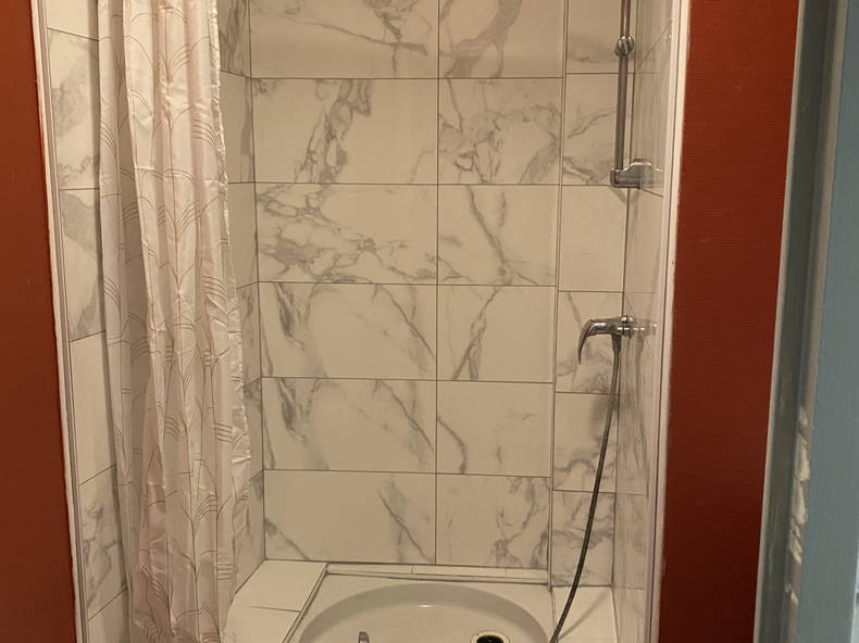 Colocation Caen 458285-3