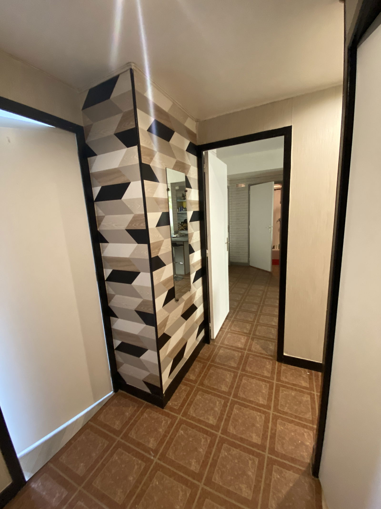 Colocation Caen 458285