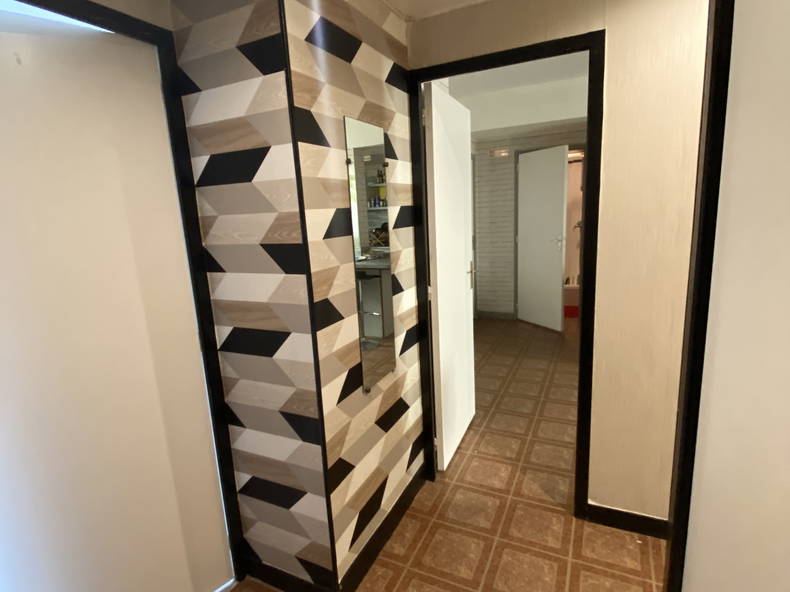 Colocation Caen 458285-5