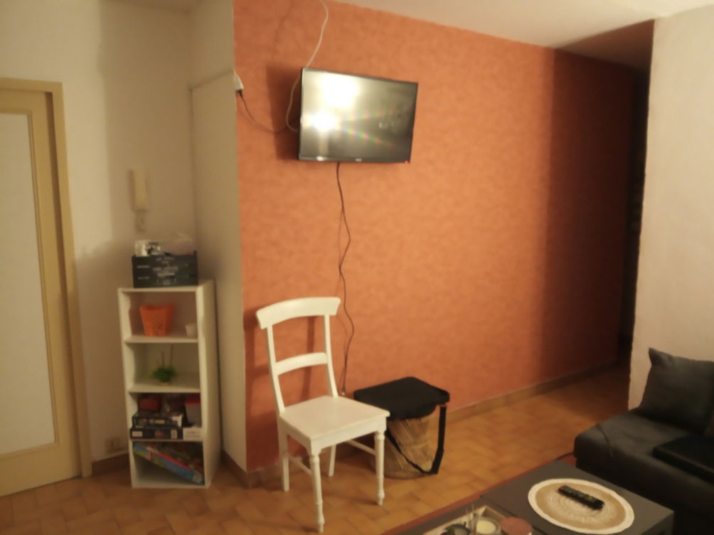 Homestay Roanne 351522