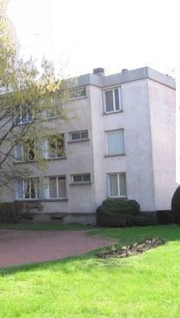 Homestay Roanne 351522
