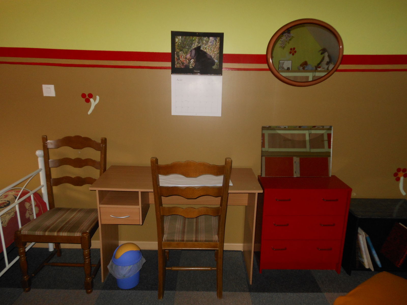 Colocation Beaucourt 65062