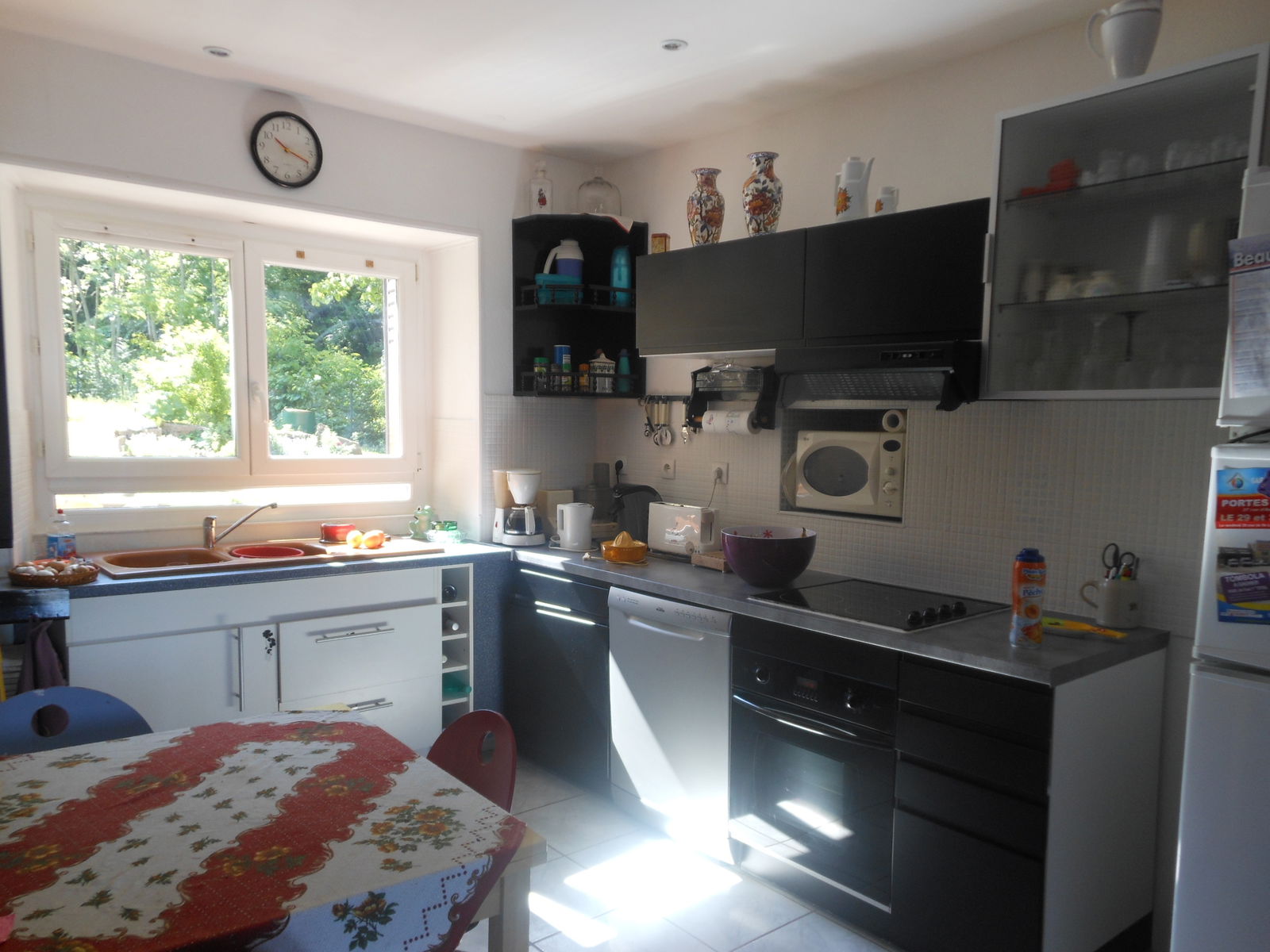 Colocation Beaucourt 65062