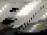 Chambre Chez L'habitant Nîmes 613898
