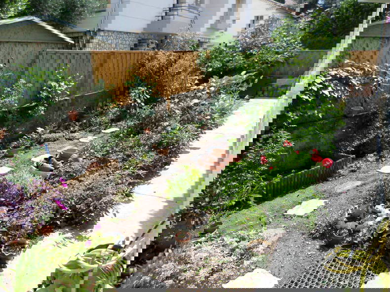 Gastgezin Nîmes 613898-3