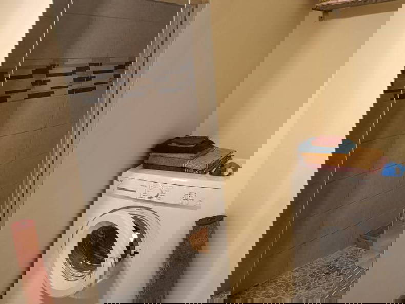 Gastgezin Nîmes 613898-4