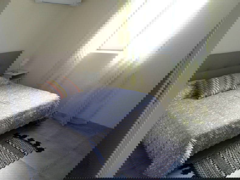 Gastgezin Nîmes 613898-5