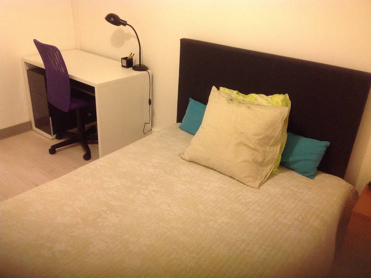 Room For Rent Tours 249316