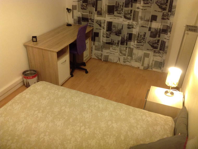 Room For Rent Tours 249316