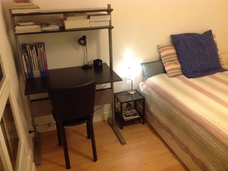 Room For Rent Tours 249316
