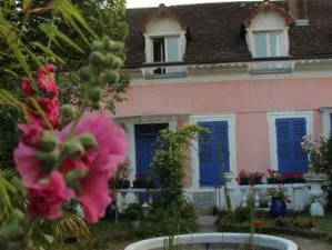 Kolokacja Troyes 122456-1