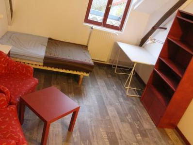 Kolokacja Troyes 122456-2