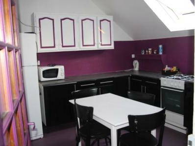 Kolokacja Troyes 122456-3