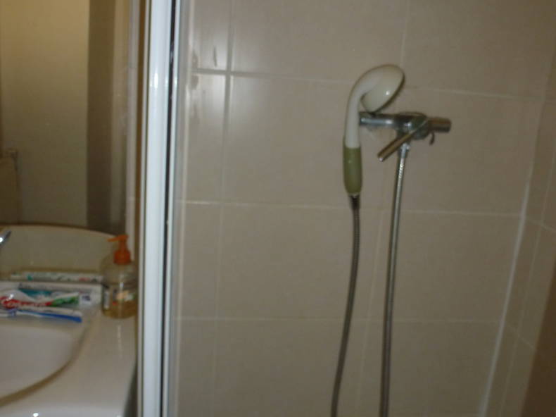 Colocation Saint-Martin-d'Hères 249985-3