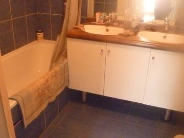 Colocation Montreuil 8362-3