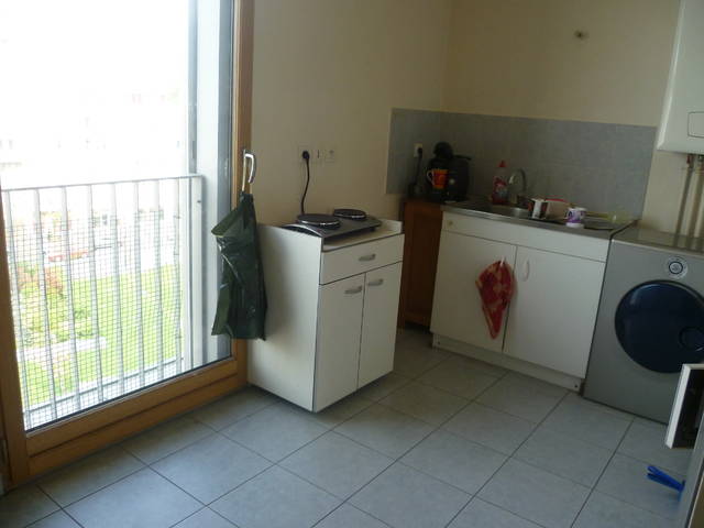 Colocation Montreuil 8362-4