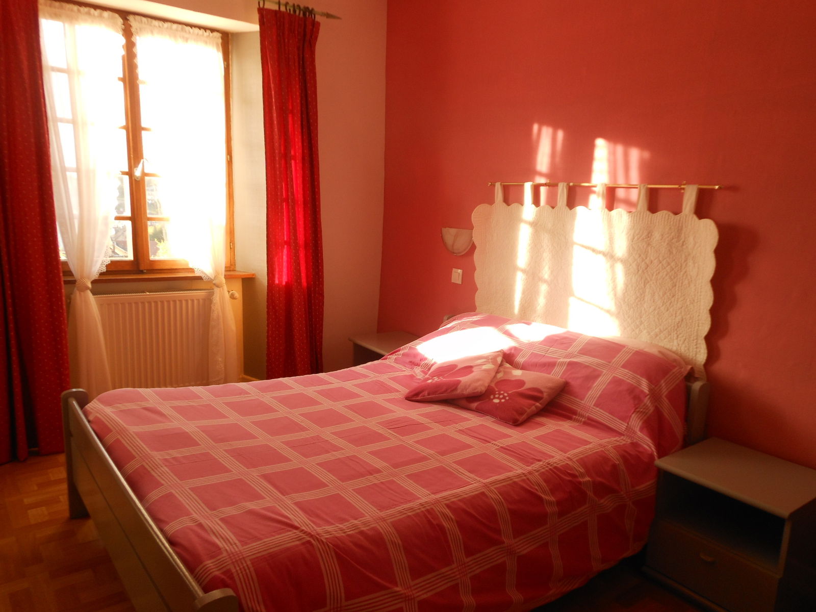 Colocation Beaucourt 20894