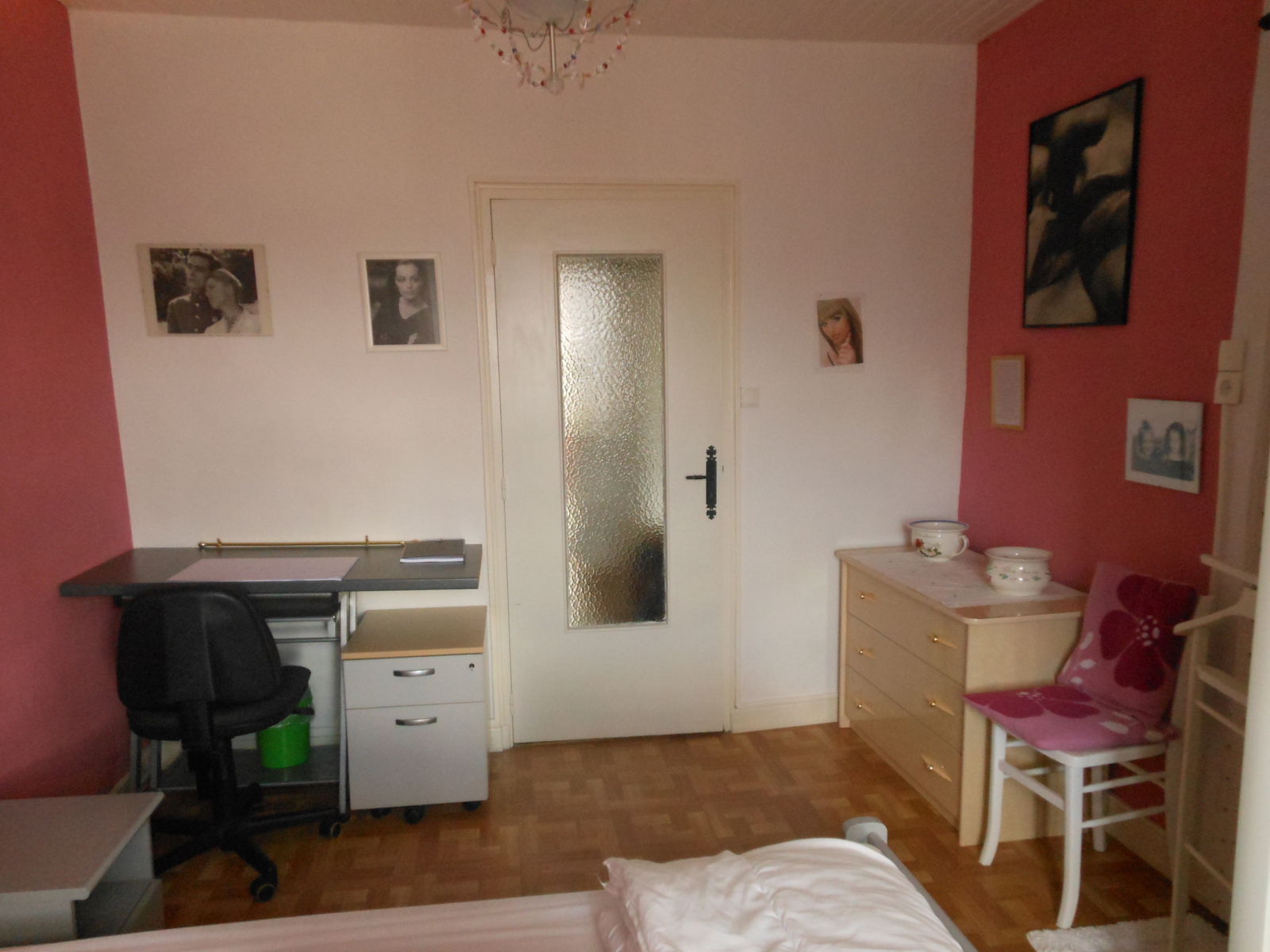 Colocation Beaucourt 20894